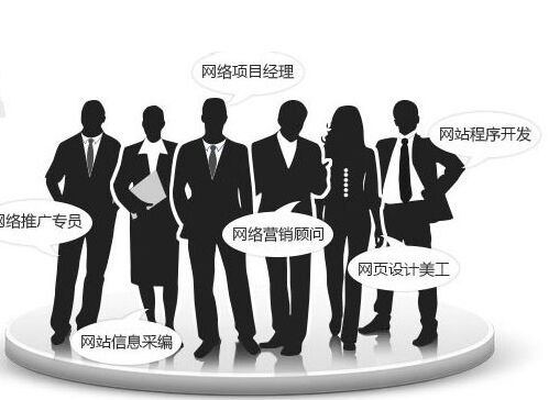路南离职公积金代办提取的全攻略